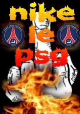 anti psg